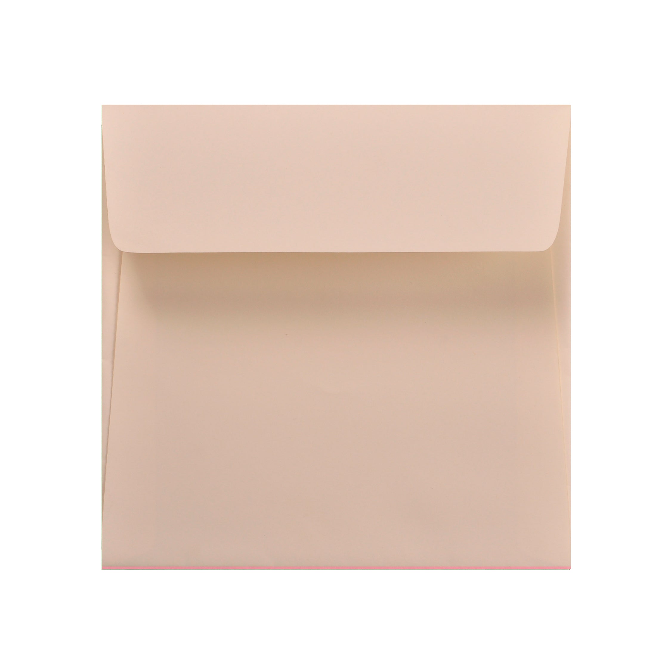 Конверт K8 150 x 150 мм з прямим клапаном